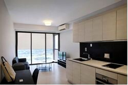 6 Derbyshire (D11), Condominium #595042061